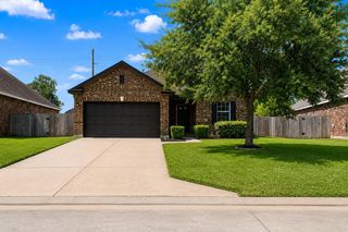 4418 Legends Bay Drive, Baytown, TX 77523