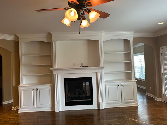 1768 Sandhurst Cove, Lexington, KY 40509