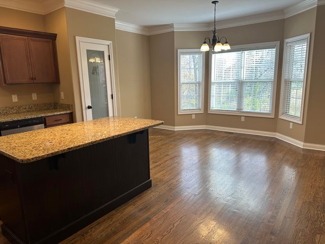 1768 Sandhurst Cove, Lexington, KY 40509