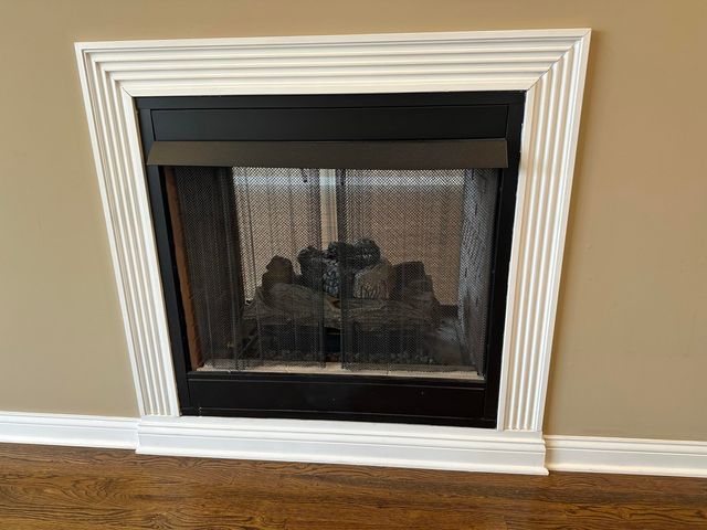 1768 Sandhurst Cove, Lexington, KY 40509