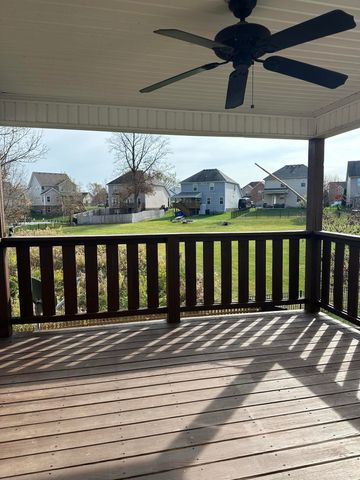 1768 Sandhurst Cove, Lexington, KY 40509