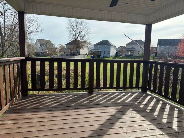 1768 Sandhurst Cove, Lexington, KY 40509