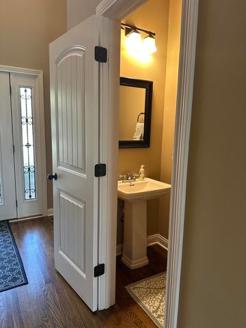 1768 Sandhurst Cove, Lexington, KY 40509