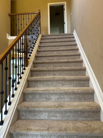 1768 Sandhurst Cove, Lexington, KY 40509