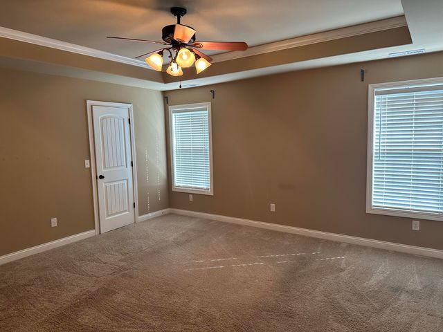 1768 Sandhurst Cove, Lexington, KY 40509