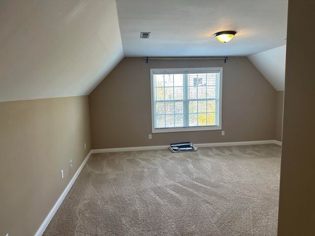 1768 Sandhurst Cove, Lexington, KY 40509