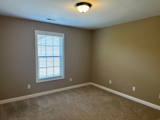 1768 Sandhurst Cove, Lexington, KY 40509