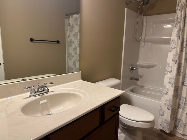 1768 Sandhurst Cove, Lexington, KY 40509