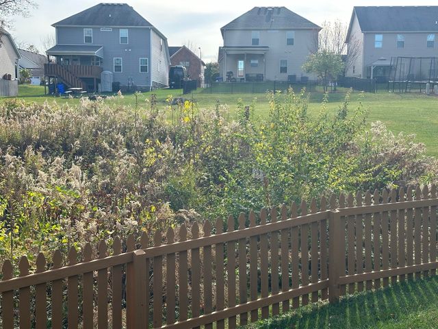 1768 Sandhurst Cove, Lexington, KY 40509