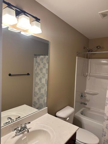 1768 Sandhurst Cove, Lexington, KY 40509