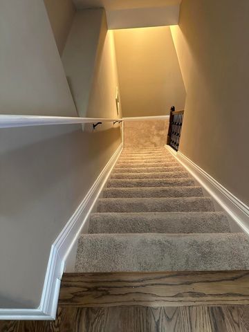 1768 Sandhurst Cove, Lexington, KY 40509