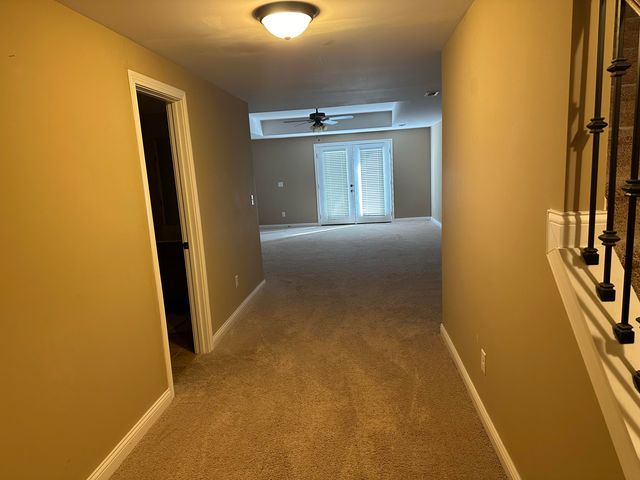 1768 Sandhurst Cove, Lexington, KY 40509