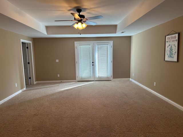 1768 Sandhurst Cove, Lexington, KY 40509