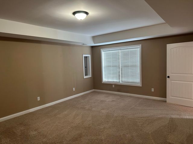 1768 Sandhurst Cove, Lexington, KY 40509