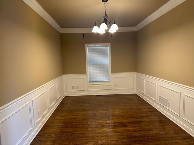 1768 Sandhurst Cove, Lexington, KY 40509