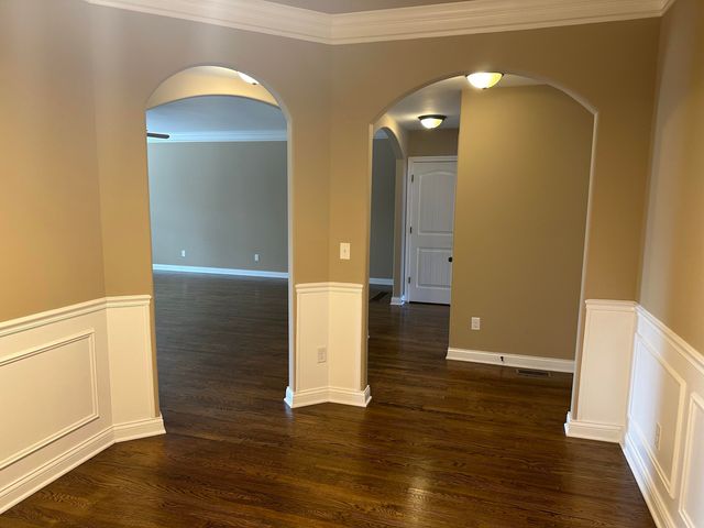 1768 Sandhurst Cove, Lexington, KY 40509