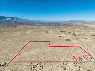 768 Visalia Avenue, Lucerne Valley, CA 92356