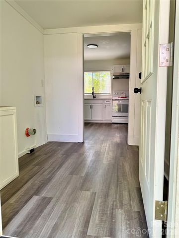 211 Cedar Drive NW, Concord, NC 28025