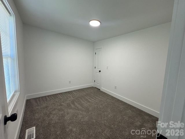 211 Cedar Drive NW, Concord, NC 28025