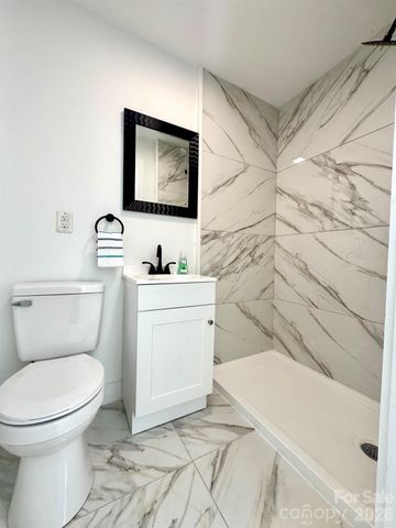 211 Cedar Drive NW, Concord, NC 28025