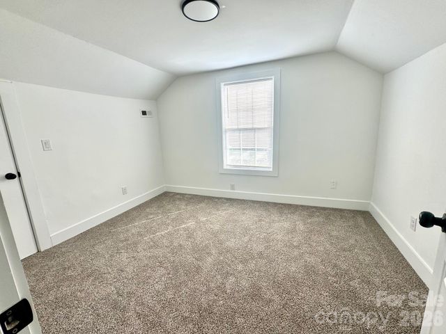 211 Cedar Drive NW, Concord, NC 28025