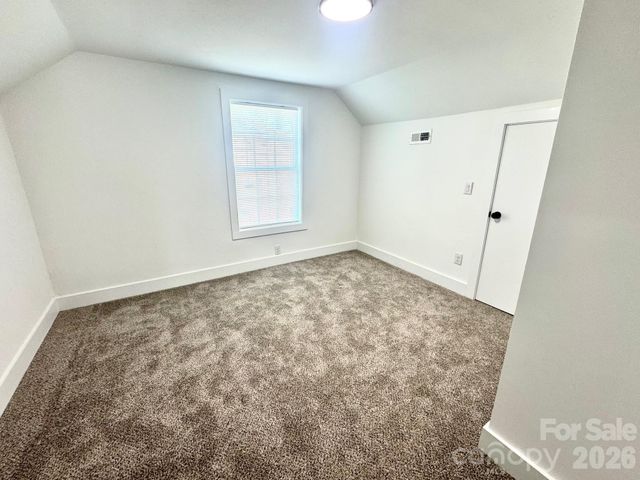 211 Cedar Drive NW, Concord, NC 28025