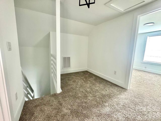 211 Cedar Drive NW, Concord, NC 28025