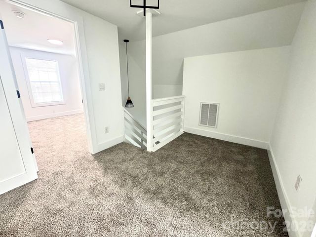 211 Cedar Drive NW, Concord, NC 28025