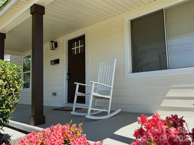 211 Cedar Drive NW, Concord, NC 28025