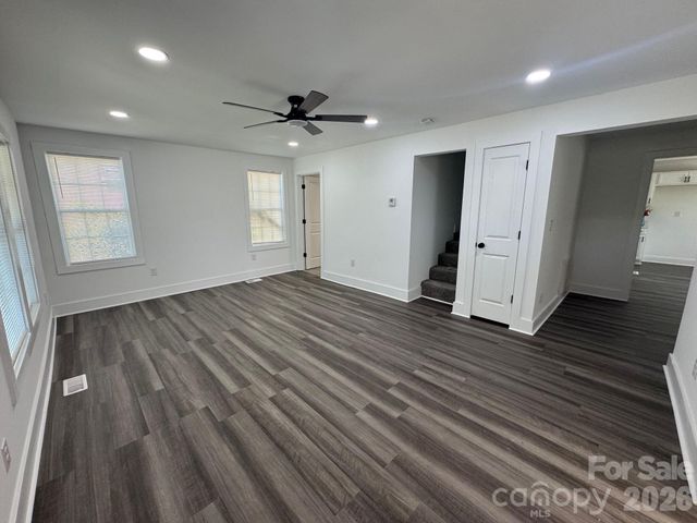 211 Cedar Drive NW, Concord, NC 28025