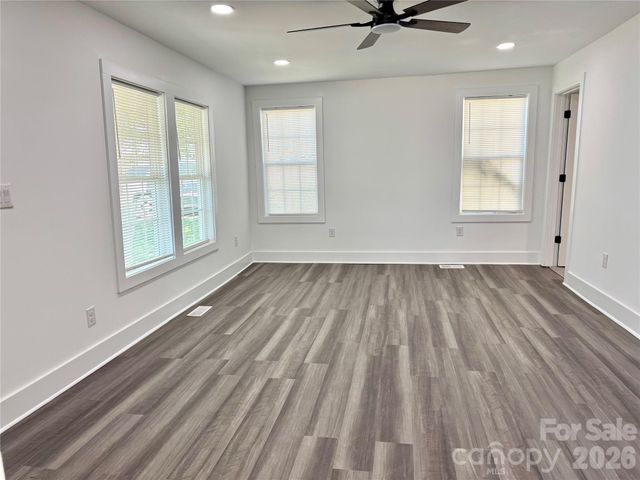 211 Cedar Drive NW, Concord, NC 28025