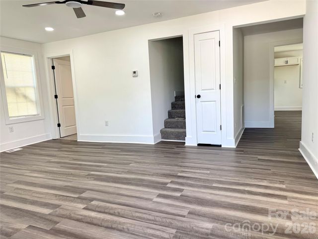 211 Cedar Drive NW, Concord, NC 28025