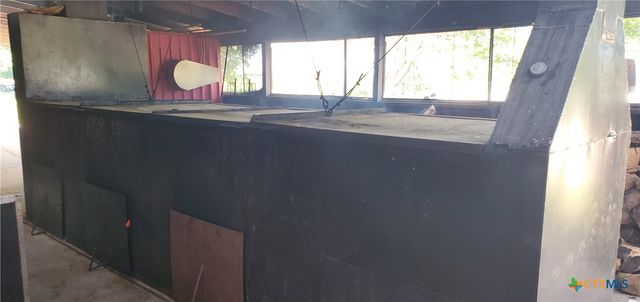 1616 Farmers Road, Burlington, TX 76519