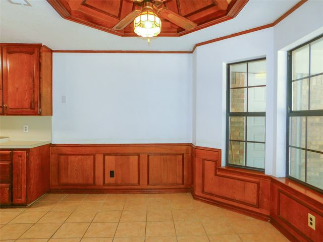 110 Carolyn Lane, Shady Shores, TX 76208