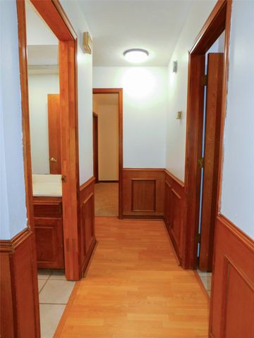 110 Carolyn Lane, Shady Shores, TX 76208