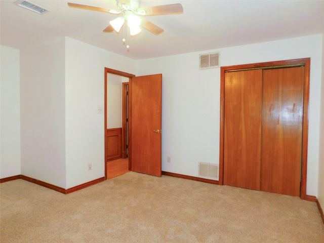 110 Carolyn Lane, Shady Shores, TX 76208