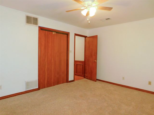 110 Carolyn Lane, Shady Shores, TX 76208