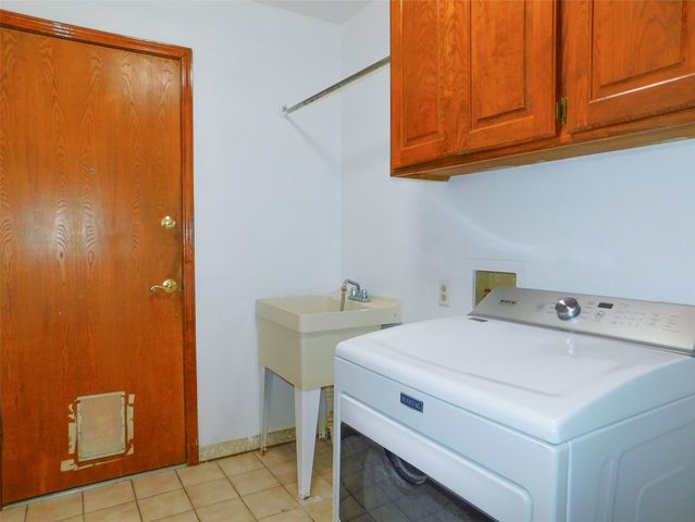 110 Carolyn Lane, Shady Shores, TX 76208