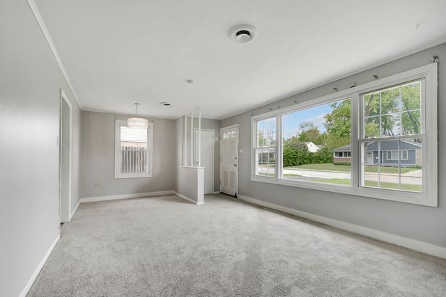 273 Mohawk Street, Park Forest, IL 60466