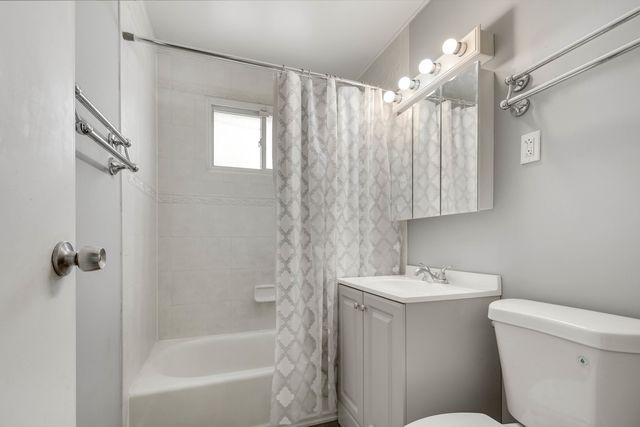 273 Mohawk Street, Park Forest, IL 60466