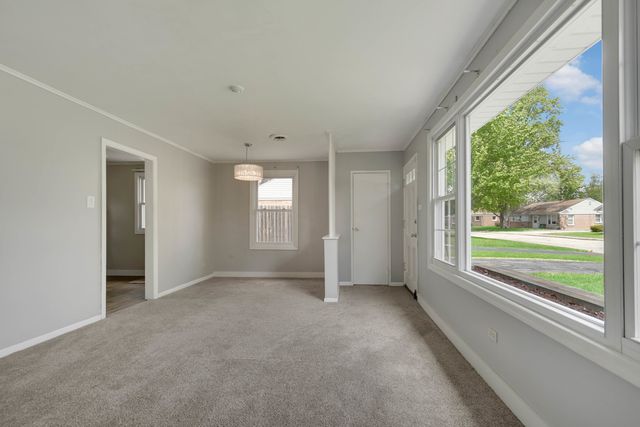 273 Mohawk Street, Park Forest, IL 60466