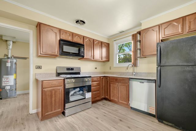 273 Mohawk Street, Park Forest, IL 60466