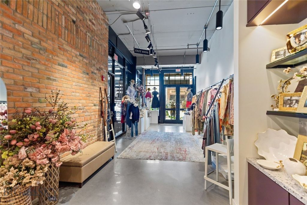 233 E Main Street, Bozeman, MT 59718 photo 100