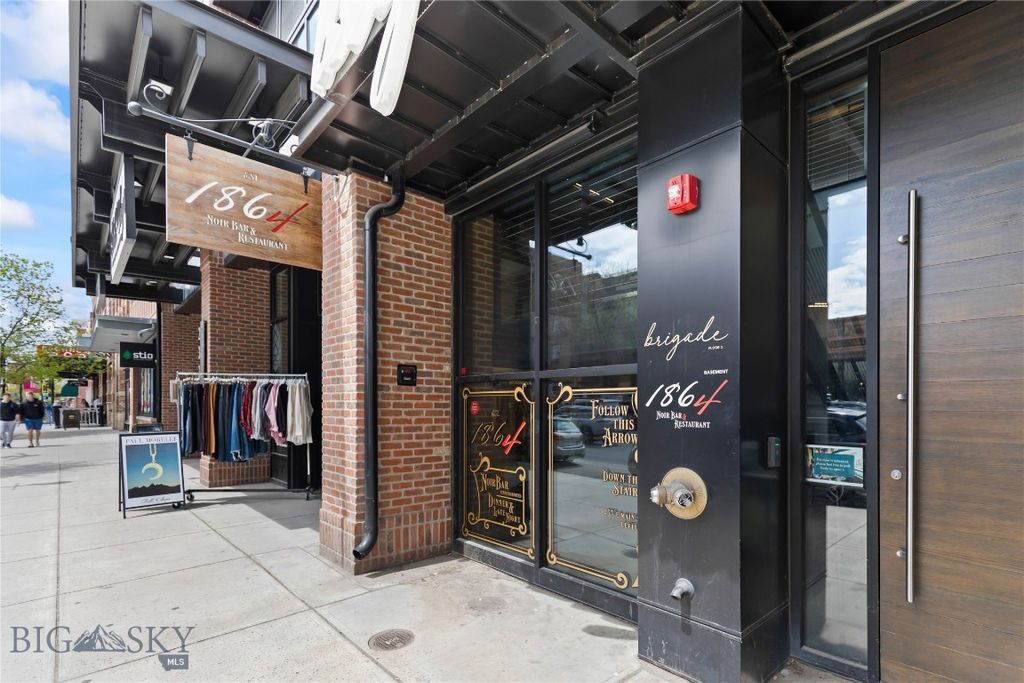 233 E Main Street, Bozeman, MT 59718 photo 12