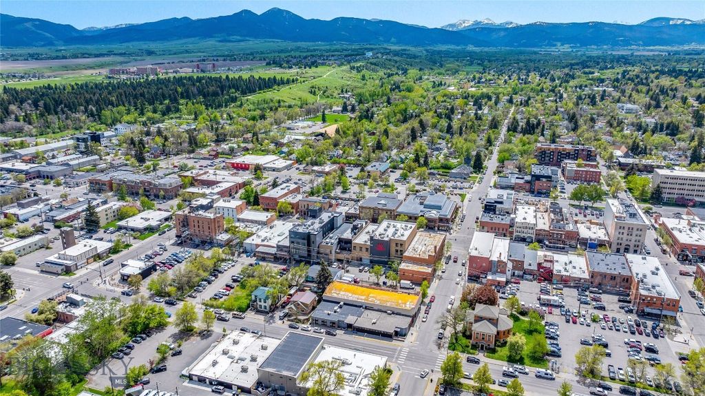 233 E Main Street, Bozeman, MT 59718 photo 13