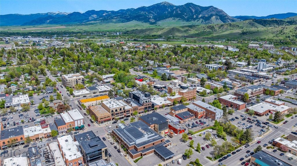 233 E Main Street, Bozeman, MT 59718 photo 14