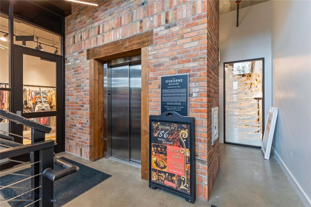 233 E Main Street, Bozeman, MT 59718 photo 16