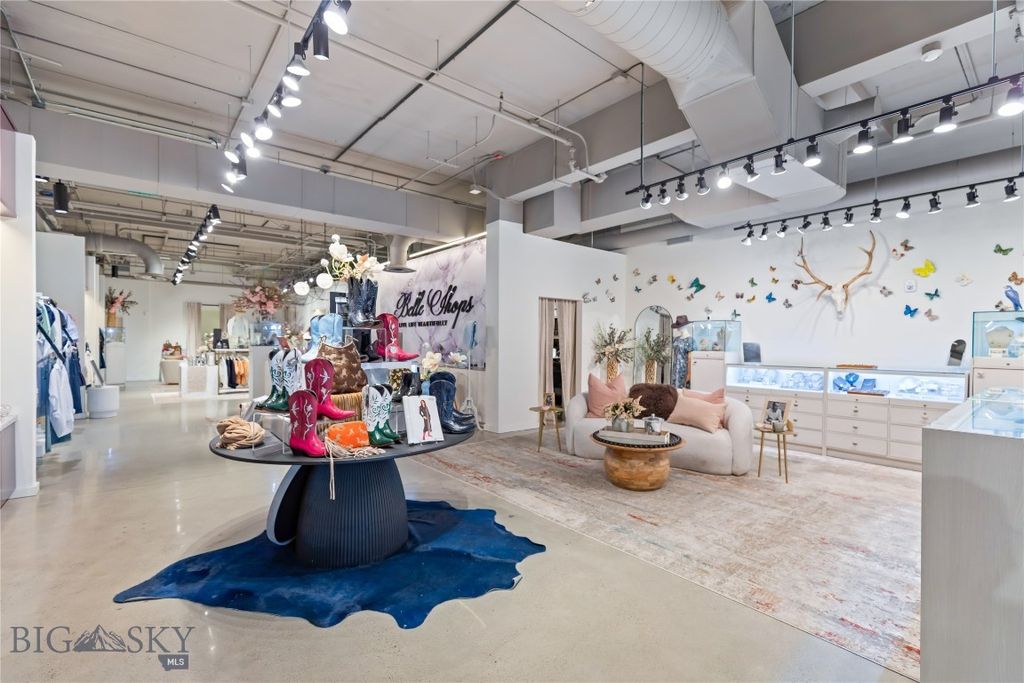 233 E Main Street, Bozeman, MT 59718 photo 17