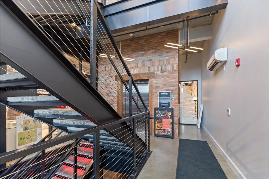 233 E Main Street, Bozeman, MT 59718 photo 18