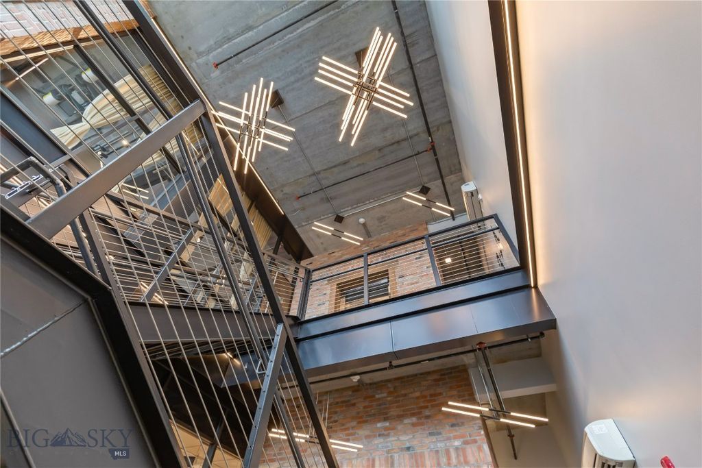 233 E Main Street, Bozeman, MT 59718 photo 19